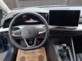 Volkswagen Golf 8 - NEUWAGEN - 4 ZYLINDER - nur € 27.999,-* Blau - thumbnail 11