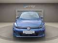 Volkswagen Golf 8 - NEUWAGEN - 4 ZYLINDER - nur € 27.999,-* Blau - thumbnail 2