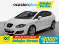 SEAT Leon 1.6TDI CR Style Copa Blanco - thumbnail 1