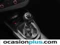 SEAT Leon 1.6TDI CR Style Copa Blanco - thumbnail 6
