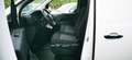 Toyota Proace Electric 75kWh L2 4p. 10q Active Weiß - thumbnail 14