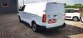 Toyota Proace Electric 75kWh L2 4p. 10q Active Weiß - thumbnail 7