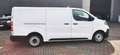 Toyota Proace Electric 75kWh L2 4p. 10q Active Weiß - thumbnail 6