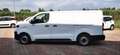 Toyota Proace Electric 75kWh L2 4p. 10q Active Weiß - thumbnail 5