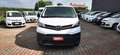 Toyota Proace Electric 75kWh L2 4p. 10q Active Weiß - thumbnail 2