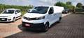 Toyota Proace Electric 75kWh L2 4p. 10q Active Weiß - thumbnail 3