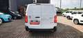 Toyota Proace Electric 75kWh L2 4p. 10q Active Weiß - thumbnail 8