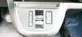 Toyota Proace Electric 75kWh L2 4p. 10q Active Weiß - thumbnail 13