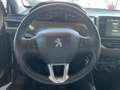 Peugeot 2008 1.2 82ch BVM5 Active - thumbnail 10