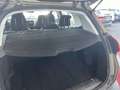 Peugeot 2008 1.2 82ch BVM5 Active - thumbnail 18