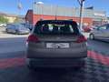 Peugeot 2008 1.2 82ch BVM5 Active - thumbnail 7