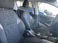 Peugeot 2008 1.2 82ch BVM5 Active - thumbnail 11