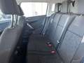 Peugeot 2008 1.2 82ch BVM5 Active - thumbnail 15