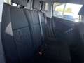 Peugeot 2008 1.2 82ch BVM5 Active - thumbnail 16