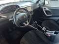 Peugeot 2008 1.2 82ch BVM5 Active - thumbnail 9