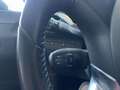 Peugeot 2008 1.2 82ch BVM5 Active - thumbnail 12