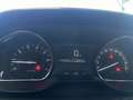 Peugeot 2008 1.2 82ch BVM5 Active - thumbnail 17