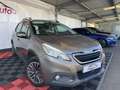 Peugeot 2008 1.2 82ch BVM5 Active - thumbnail 3