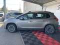 Peugeot 2008 1.2 82ch BVM5 Active - thumbnail 5