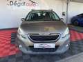 Peugeot 2008 1.2 82ch BVM5 Active - thumbnail 2