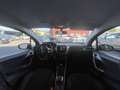 Peugeot 2008 1.2 82ch BVM5 Active - thumbnail 14