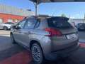 Peugeot 2008 1.2 82ch BVM5 Active - thumbnail 6