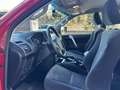 Toyota Land Cruiser D-4D VX Aut. Rouge - thumbnail 9