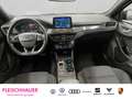 Ford Focus 1.5 ST-Line Panorama LED Head-Up Kamera Grau - thumbnail 15