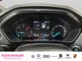 Ford Focus 1.5 ST-Line Panorama LED Head-Up Kamera Grau - thumbnail 11
