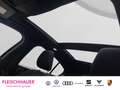 Ford Focus 1.5 ST-Line Panorama LED Head-Up Kamera Grau - thumbnail 20