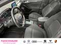 Ford Focus 1.5 ST-Line Panorama LED Head-Up Kamera Grau - thumbnail 9