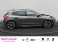 Ford Focus 1.5 ST-Line Panorama LED Head-Up Kamera Grau - thumbnail 7