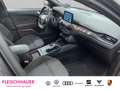 Ford Focus 1.5 ST-Line Panorama LED Head-Up Kamera Grau - thumbnail 19