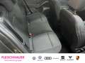 Ford Focus 1.5 ST-Line Panorama LED Head-Up Kamera Grau - thumbnail 18