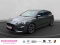 Ford Focus 1.5 ST-Line Panorama LED Head-Up Kamera Grau - thumbnail 1