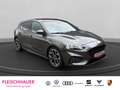 Ford Focus 1.5 ST-Line Panorama LED Head-Up Kamera Grau - thumbnail 8