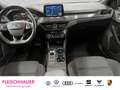 Ford Focus 1.5 ST-Line Panorama LED Head-Up Kamera Grau - thumbnail 16
