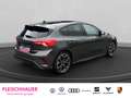 Ford Focus 1.5 ST-Line Panorama LED Head-Up Kamera Grau - thumbnail 6