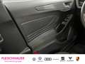Ford Focus 1.5 ST-Line Panorama LED Head-Up Kamera Grau - thumbnail 14