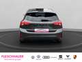 Ford Focus 1.5 ST-Line Panorama LED Head-Up Kamera Grau - thumbnail 5