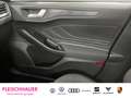 Ford Focus 1.5 ST-Line Panorama LED Head-Up Kamera Grau - thumbnail 13