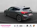 Ford Focus 1.5 ST-Line Panorama LED Head-Up Kamera Grau - thumbnail 4