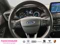 Ford Focus 1.5 ST-Line Panorama LED Head-Up Kamera Grau - thumbnail 10