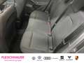Ford Focus 1.5 ST-Line Panorama LED Head-Up Kamera Grau - thumbnail 17