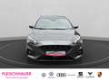 Ford Focus 1.5 ST-Line Panorama LED Head-Up Kamera Grau - thumbnail 2