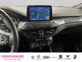 Ford Focus 1.5 ST-Line Panorama LED Head-Up Kamera Grau - thumbnail 12