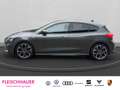 Ford Focus 1.5 ST-Line Panorama LED Head-Up Kamera Grau - thumbnail 3