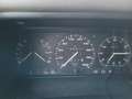 Volkswagen T4 VW T4 Hochraum-Kastenwagen LR D 70 D Kasten Weiß - thumbnail 13