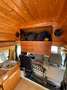 Volkswagen T4 VW T4 Hochraum-Kastenwagen LR D 70 D Kasten Weiß - thumbnail 5