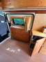 Volkswagen T4 VW T4 Hochraum-Kastenwagen LR D 70 D Kasten Weiß - thumbnail 7